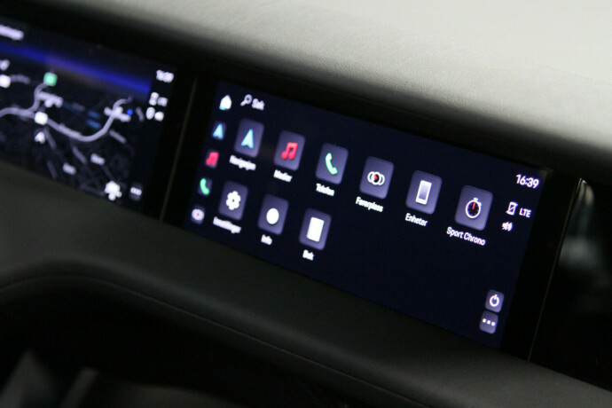 porsche-taycan-cross-turismo-elektrisitet-2022-big-6