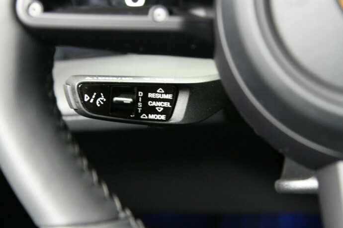 porsche-taycan-cross-turismo-elektrisitet-2022-big-15