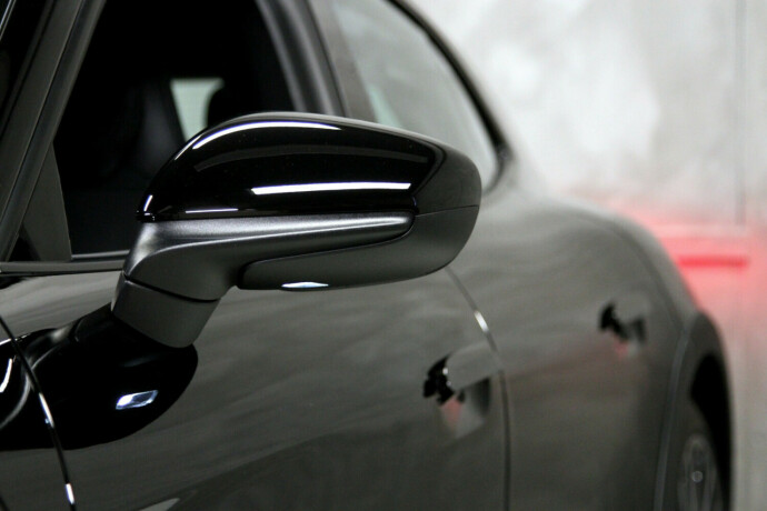 porsche-taycan-cross-turismo-elektrisitet-2022-big-21