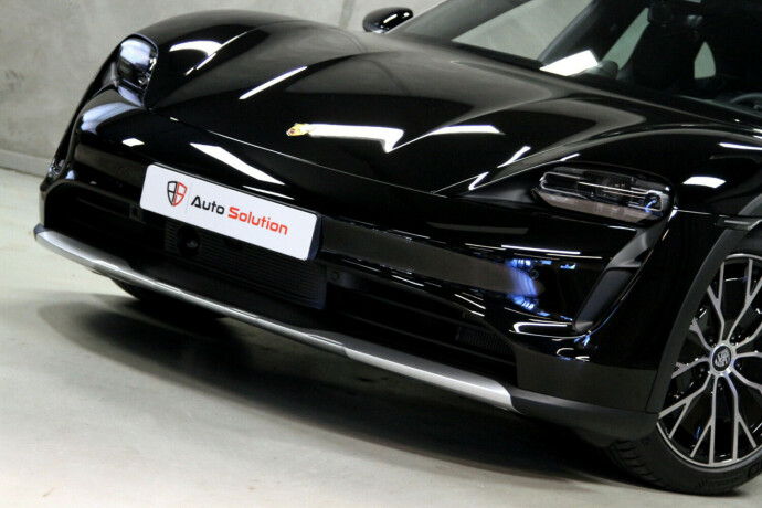 porsche-taycan-cross-turismo-elektrisitet-2022-big-23