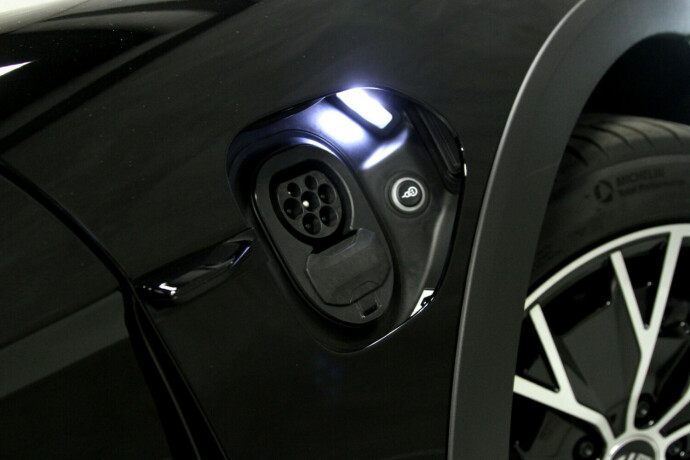 porsche-taycan-cross-turismo-elektrisitet-2022-big-30