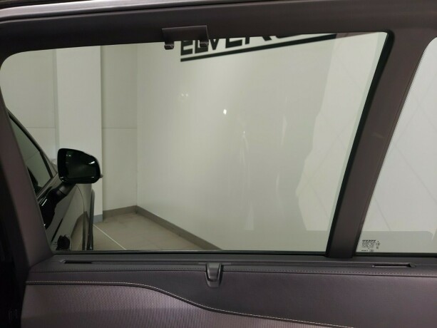 volvo-xc-90-diesel-2019-big-23