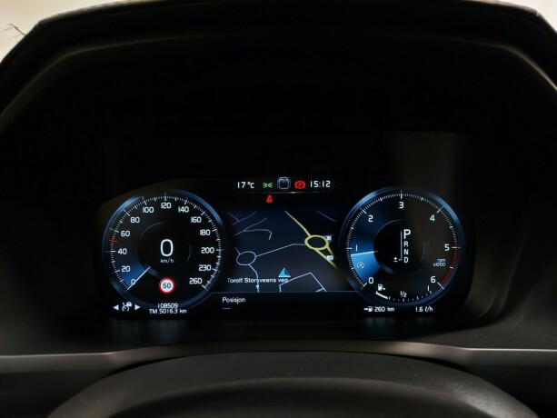 volvo-xc-90-diesel-2019-big-32