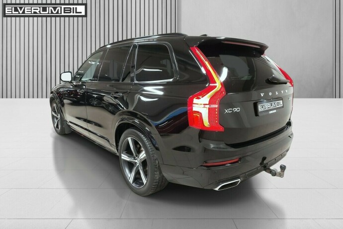 volvo-xc-90-diesel-2019-big-5