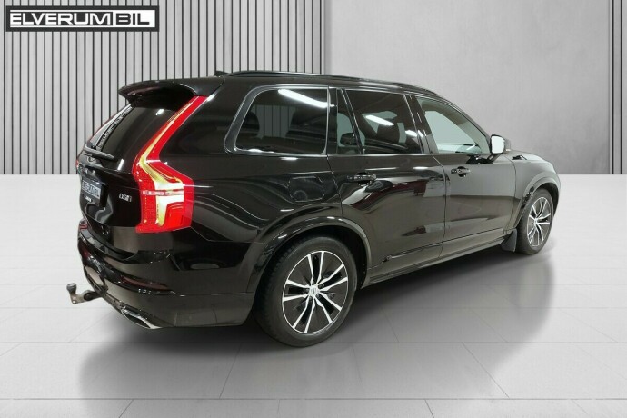 volvo-xc-90-diesel-2019-big-8