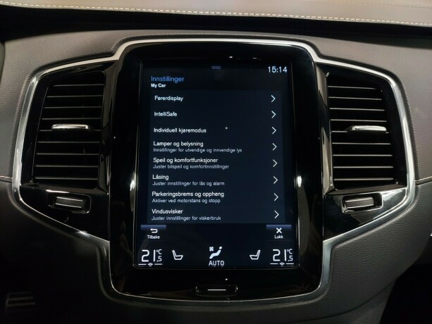 volvo-xc-90-diesel-2019-big-43