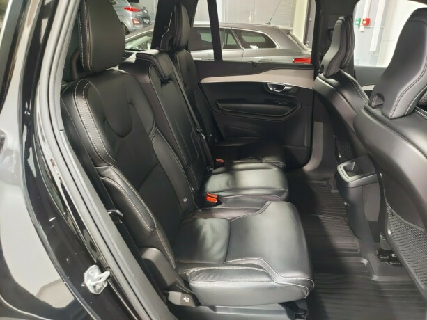 volvo-xc-90-diesel-2019-big-21