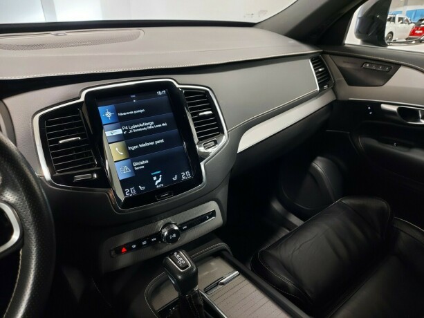 volvo-xc-90-diesel-2019-big-51