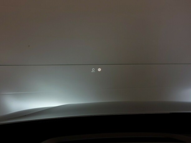 volvo-xc-90-diesel-2019-big-45