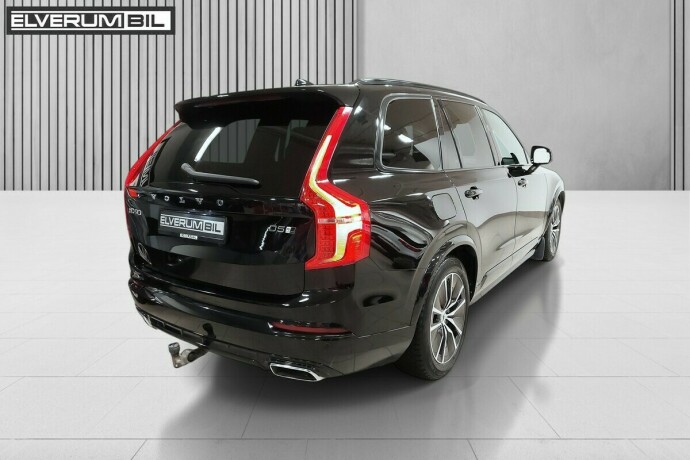 volvo-xc-90-diesel-2019-big-7