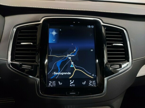 volvo-xc-90-diesel-2019-big-36