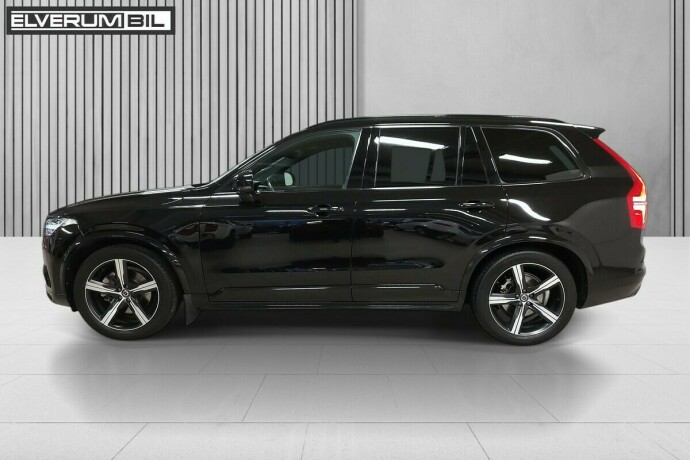 volvo-xc-90-diesel-2019-big-3
