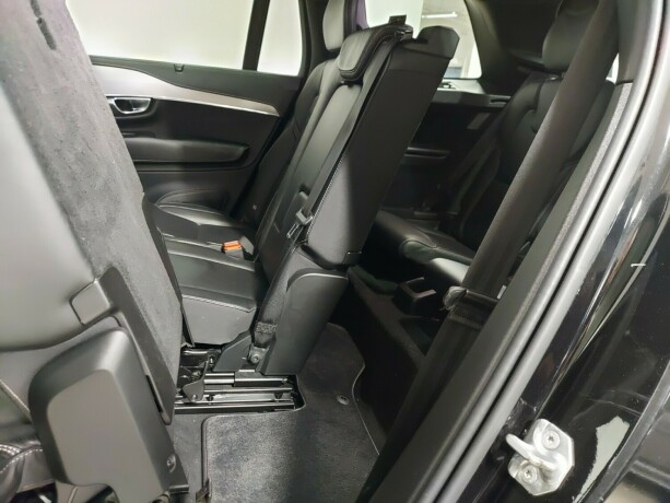 volvo-xc-90-diesel-2019-big-30