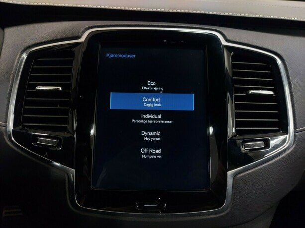 volvo-xc-90-diesel-2019-big-42