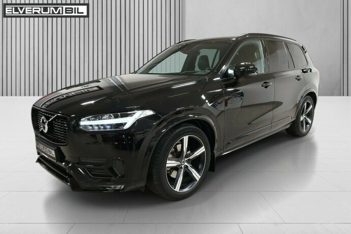 volvo-xc-90-diesel-2019-big-0