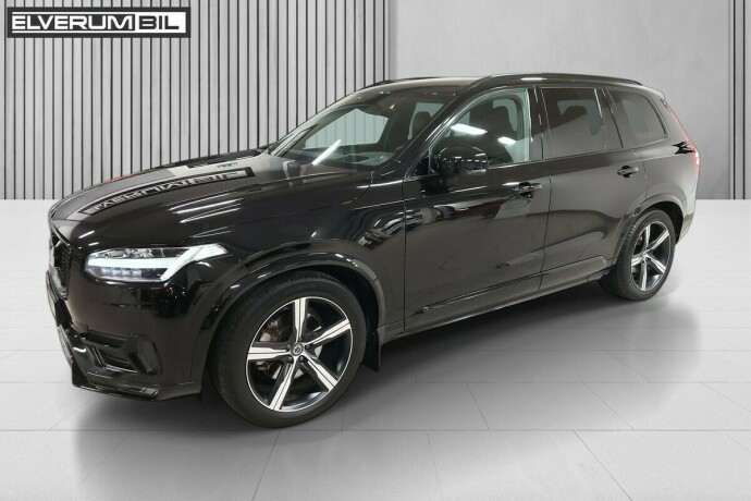 volvo-xc-90-diesel-2019-big-2