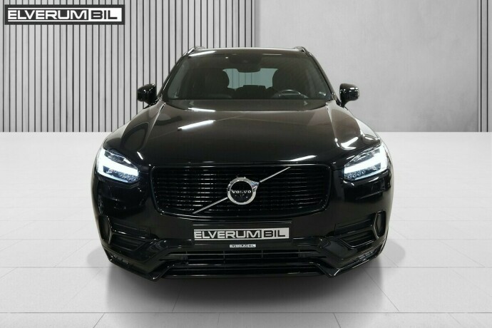 volvo-xc-90-diesel-2019-big-10