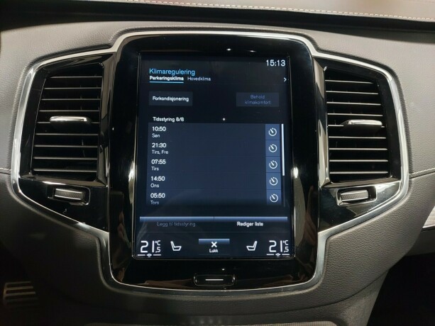 volvo-xc-90-diesel-2019-big-39