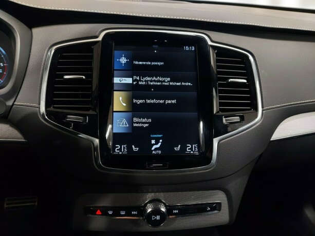 volvo-xc-90-diesel-2019-big-35