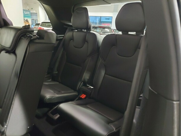 volvo-xc-90-diesel-2019-big-29