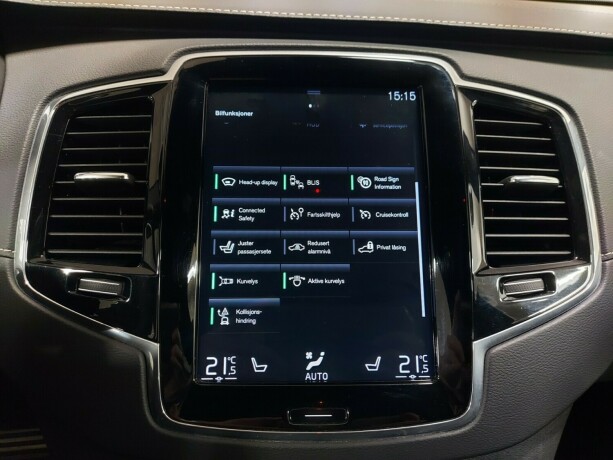 volvo-xc-90-diesel-2019-big-47