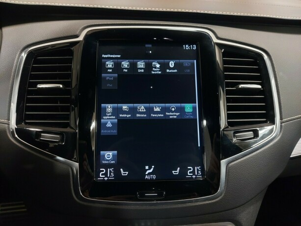 volvo-xc-90-diesel-2019-big-37