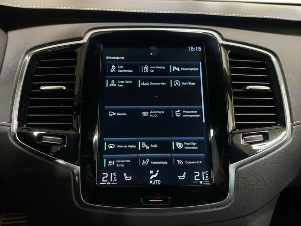 volvo-xc-90-diesel-2019-big-46