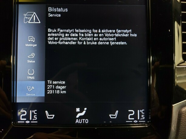 volvo-xc-90-diesel-2019-big-38