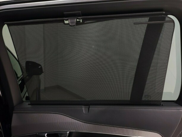 volvo-xc-90-diesel-2019-big-22