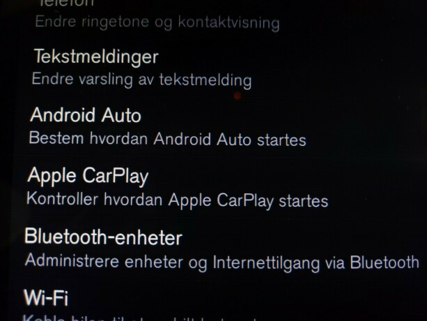 volvo-xc-90-diesel-2019-big-50