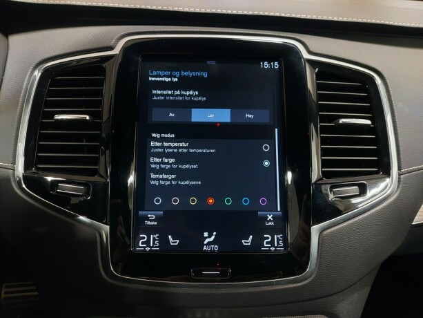 volvo-xc-90-diesel-2019-big-44