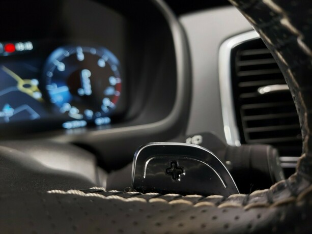 volvo-xc-90-diesel-2019-big-48