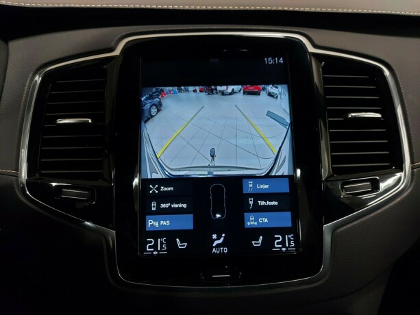 volvo-xc-90-diesel-2019-big-41