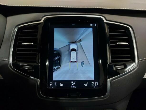 volvo-xc-90-diesel-2019-big-40