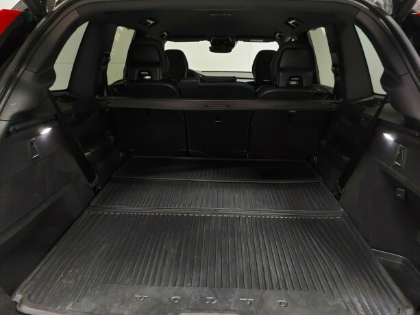 volvo-xc-90-diesel-2019-big-24