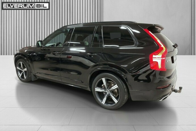 volvo-xc-90-diesel-2019-big-4