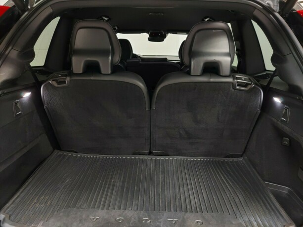 volvo-xc-90-diesel-2019-big-26