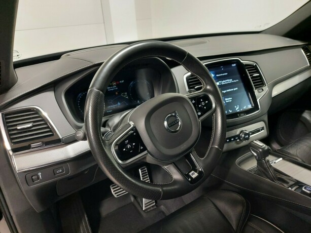 volvo-xc-90-diesel-2019-big-16