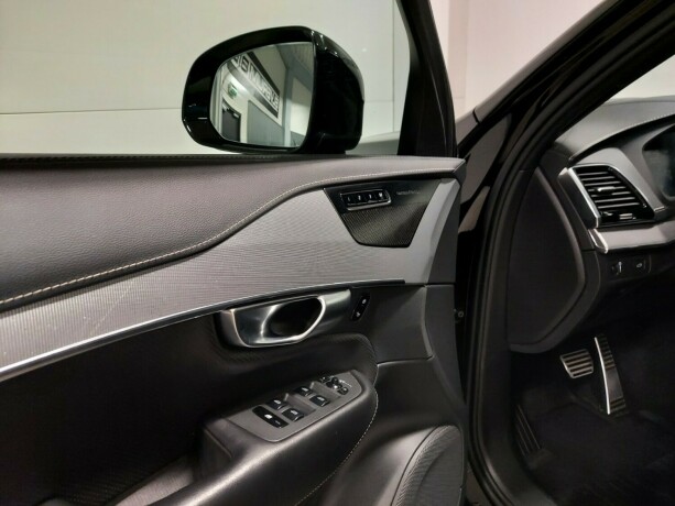 volvo-xc-90-diesel-2019-big-12