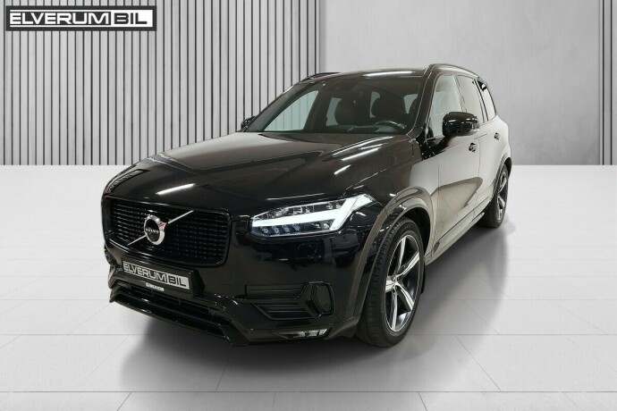 volvo-xc-90-diesel-2019-big-1