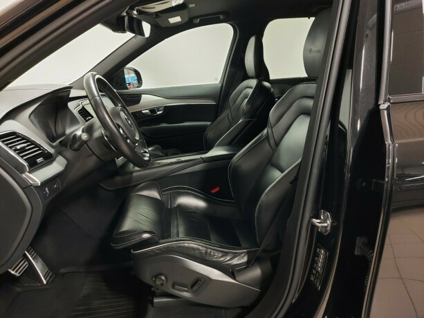 volvo-xc-90-diesel-2019-big-13