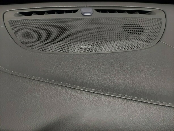 volvo-xc-90-diesel-2019-big-49