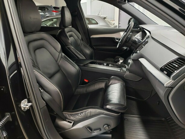 volvo-xc-90-diesel-2019-big-19