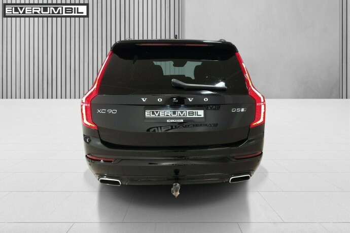 volvo-xc-90-diesel-2019-big-6