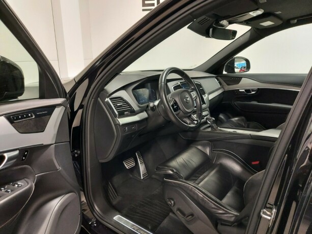 volvo-xc-90-diesel-2019-big-11