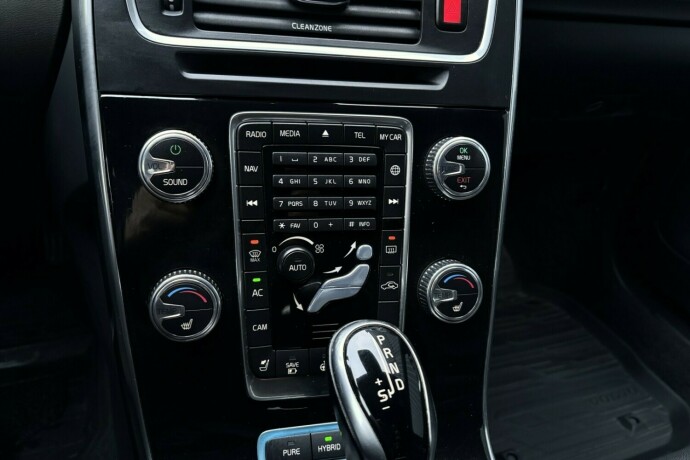 volvo-v60-elektrisitetdiesel-2018-big-27