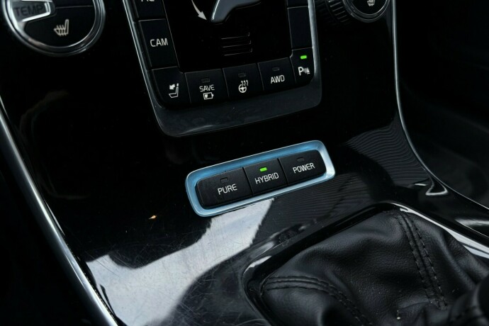 volvo-v60-elektrisitetdiesel-2018-big-28