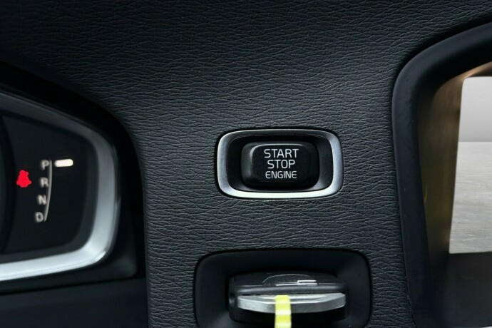 volvo-v60-elektrisitetdiesel-2018-big-15