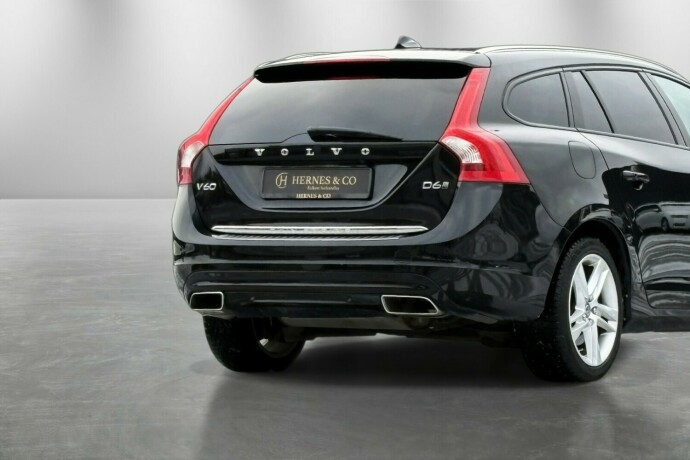 volvo-v60-elektrisitetdiesel-2018-big-5