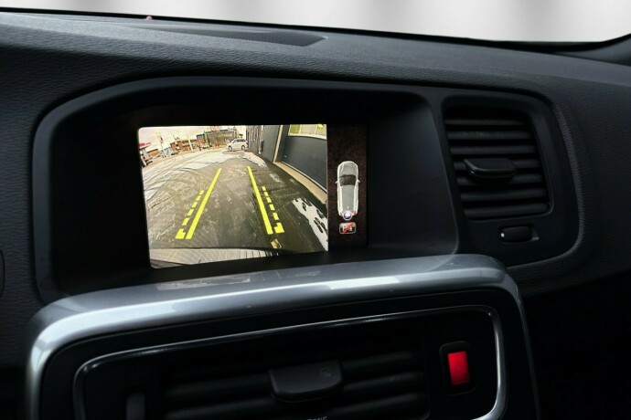 volvo-v60-elektrisitetdiesel-2018-big-22